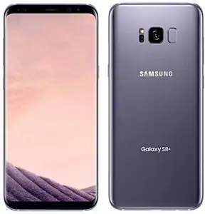 Замена телефона Samsung Galaxy S8 Plus в Воронеже